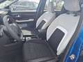Citroen C3 HYB 110 Auto Max Blau - thumbnail 9