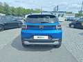 Citroen C3 HYB 110 Auto Max Blau - thumbnail 5