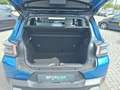 Citroen C3 HYB 110 Auto Max Blau - thumbnail 6