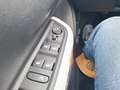 Citroen C3 HYB 110 Auto Max Blau - thumbnail 18