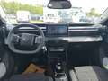 Citroen C3 HYB 110 Auto Max Blau - thumbnail 8
