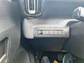 Citroen C3 HYB 110 Auto Max Blau - thumbnail 17