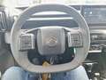Citroen C3 HYB 110 Auto Max Blau - thumbnail 16
