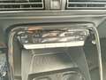 Citroen C3 HYB 110 Auto Max Blau - thumbnail 15