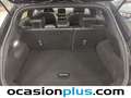 Ford Puma 1.0 EcoBoost MHEV ST-Line X 125 Noir - thumbnail 17