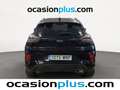 Ford Puma 1.0 EcoBoost MHEV ST-Line X 125 Noir - thumbnail 15