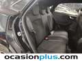 Ford Puma 1.0 EcoBoost MHEV ST-Line X 125 Noir - thumbnail 18