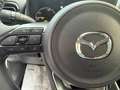 Mazda 2 1.5 vvt full hybrid electric Centre Line e-cvt Bianco - thumbnail 12