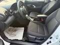 Mazda 2 1.5 vvt full hybrid electric Centre Line e-cvt Bianco - thumbnail 8