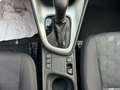 Mazda 2 1.5 vvt full hybrid electric Centre Line e-cvt Bianco - thumbnail 15