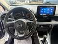 Mazda 2 1.5 vvt full hybrid electric Centre Line e-cvt Bianco - thumbnail 10
