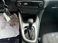Mazda 2 1.5 vvt full hybrid electric Centre Line e-cvt Bianco - thumbnail 14