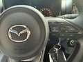 Mazda 2 1.5 vvt full hybrid electric Centre Line e-cvt Bianco - thumbnail 13