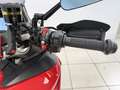 Ducati Multistrada 950 V2 Red Rosso - thumbnail 12