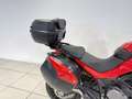 Ducati Multistrada 950 V2 Red Rosso - thumbnail 10