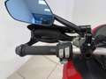 Ducati Multistrada 950 V2 Red Rosso - thumbnail 11