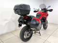 Ducati Multistrada 950 V2 Red Rosso - thumbnail 6