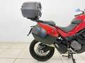 Ducati Multistrada 950 V2 Red Rosso - thumbnail 16