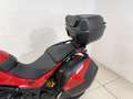 Ducati Multistrada 950 V2 Red Rosso - thumbnail 18