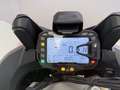 Ducati Multistrada 950 V2 Red Rosso - thumbnail 15