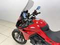 Ducati Multistrada 950 V2 Red Rosso - thumbnail 17