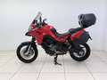 Ducati Multistrada 950 V2 Red Rosso - thumbnail 5