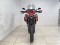 Ducati Multistrada 950 V2 Red Rosso - thumbnail 3