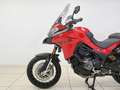Ducati Multistrada 950 V2 Red Rosso - thumbnail 13