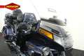 Honda GL 1500 SE Noir - thumbnail 9