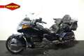 Honda GL 1500 SE Noir - thumbnail 10