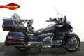 Honda GL 1500 SE Zwart - thumbnail 19