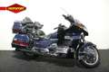 Honda GL 1500 SE Noir - thumbnail 7