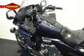 Honda GL 1500 SE Noir - thumbnail 15