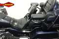 Honda GL 1500 SE Noir - thumbnail 14