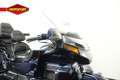 Honda GL 1500 SE Noir - thumbnail 5