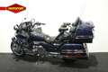 Honda GL 1500 SE Noir - thumbnail 12