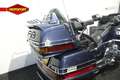 Honda GL 1500 SE Noir - thumbnail 2