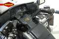 Honda GL 1500 SE Zwart - thumbnail 16