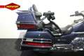 Honda GL 1500 SE Noir - thumbnail 3