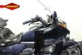Honda GL 1500 SE Noir - thumbnail 6