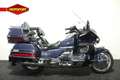Honda GL 1500 SE Noir - thumbnail 1