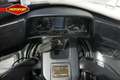 Honda GL 1500 SE Zwart - thumbnail 17