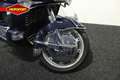 Honda GL 1500 SE Noir - thumbnail 8