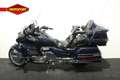 Honda GL 1500 SE Noir - thumbnail 11
