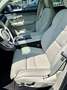 Volvo XC90 Ultra, T8 AWD ibrido plug-in, Elettrica/Benzina, B Bleu - thumbnail 9