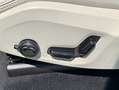 Volvo XC90 Ultra, T8 AWD ibrido plug-in, Elettrica/Benzina, B Bleu - thumbnail 10