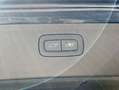 Volvo XC90 Ultra, T8 AWD ibrido plug-in, Elettrica/Benzina, B Bleu - thumbnail 26