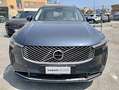 Volvo XC90 Ultra, T8 AWD ibrido plug-in, Elettrica/Benzina, B Bleu - thumbnail 6