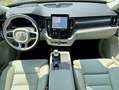 Volvo XC90 Ultra, T8 AWD ibrido plug-in, Elettrica/Benzina, B Bleu - thumbnail 24