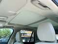 Volvo XC90 Ultra, T8 AWD ibrido plug-in, Elettrica/Benzina, B Bleu - thumbnail 20